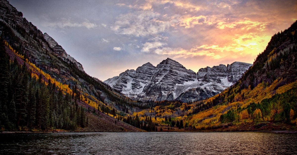 Why some new Colorado driver’s licenses won’t scan